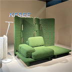 Kfsee Armchair