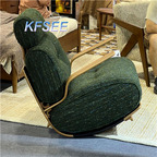 Kfsee Armchair