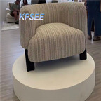 Kfsee Armchair