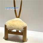 Kfsee Armchair