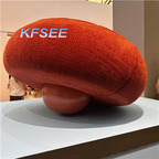 Kfsee Armchair