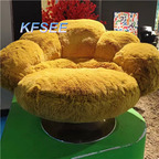 Kfsee Armchair
