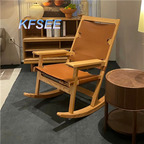Kfsee Armchair