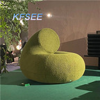 Kfsee Armchair