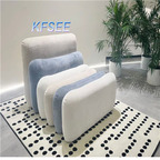 Kfsee Armchair