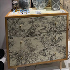 Kfsee Sideboard