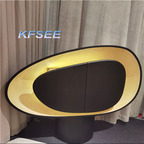 Kfsee Sideboard