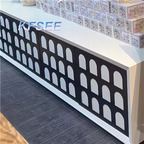 Kfsee Sideboard