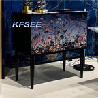 Kfsee Sideboard