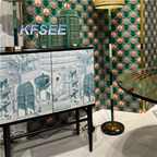 Kfsee Sideboard
