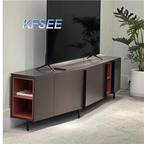 Kfsee Sideboard