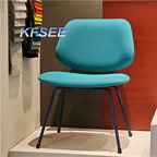 Kfsee Dining Chair