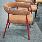 Kfsee Dining Chair