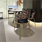 Kfsee Dining Chair