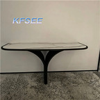 Kfsee Console Table