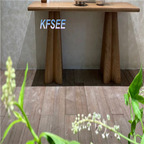 Kfsee Console Table