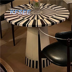 Kfsee Coffee Table