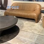 Kfsee Sofa
