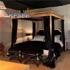 Kfsee Bedroom Bed