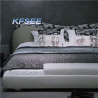 Kfsee Bedroom Bed