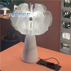 Kfsee Lamp