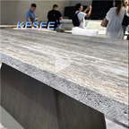 Kfsee Dining Table