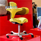 Kfsee Office Chair