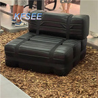 Kfsee Lounge Chair