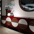 Kfsee Sideboard