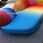 Kfsee Sofa