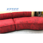 Kfsee Sofa