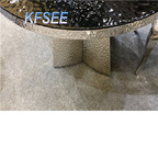Kfsee Dining Table