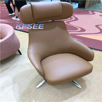 Kfsee Office Chair