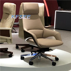 Kfsee Office Chair