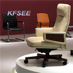 Kfsee Office Chair