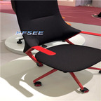 Kfsee Office Chair