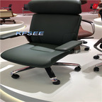 Kfsee Office Chair