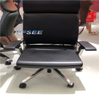 Kfsee Office Chair