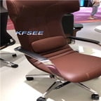 Kfsee Office Chair