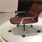 Kfsee Office Chair