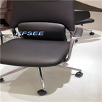 Kfsee Office Chair