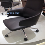 Kfsee Office Chair