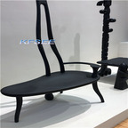 Kfsee Armchair
