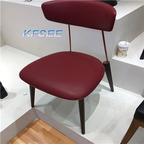 Kfsee Armchair
