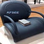 Kfsee Armchair