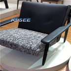 Kfsee Armchair