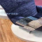 Kfsee Armchair