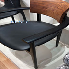 Kfsee Armchair