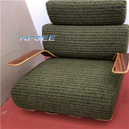 Kfsee Armchair
