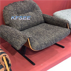 Kfsee Armchair